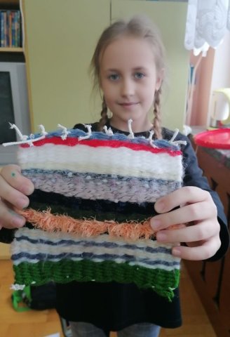 b_1024_768_0_00_images_2022_2023_Swietlica_rekodzielo_331510856_722108936141047_1108136690124707788_n